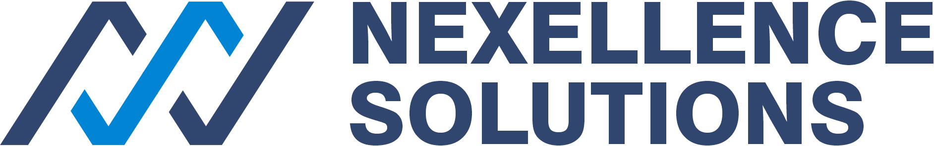 Nexellence Solution